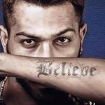 Profile Picture of Amitava Roy (@amitavaroy1996) on Instagram