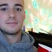 Profile Picture of Andrew Grabow (@andrew.grabow.90) on Facebook