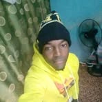 Profile Picture of Cliford Shalanyuy (@Cliford-Shalanyuy) on Facebook