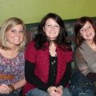 Profile Picture of Amber Huffman (@amberhuffman) on Pinterest