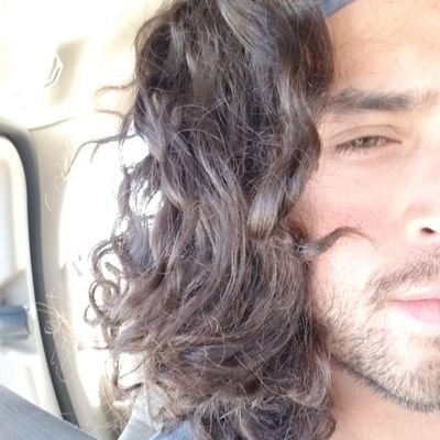 Profile Photo of Adrian Barrientos (@adrian_barr87) on Twitter