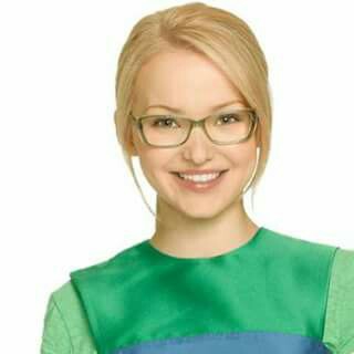 Profile Picture of Maddie Villalpando Camarena (de Leyva) (@maddie.villalpandocamarena) on Facebook