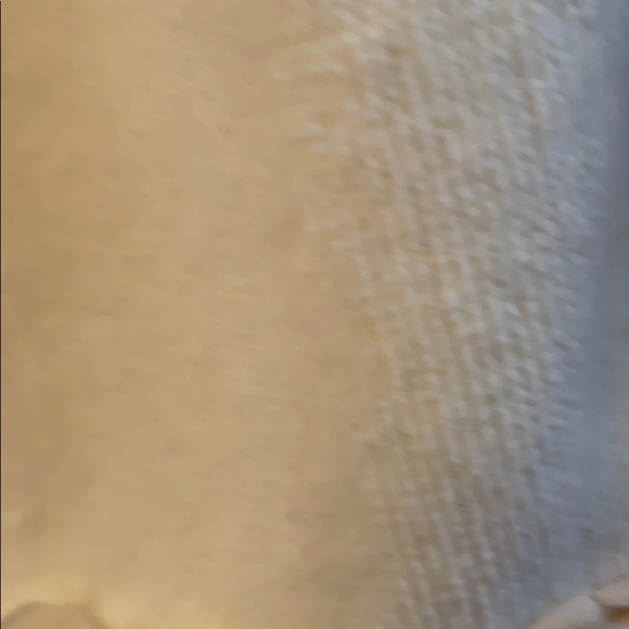 Profile Picture of John Johnny (@johnnnnnnnn) on Poshmark