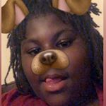 Mariah Menefield - Instagram Profile Picture of Mariah Menefield (@they_.love_.riiah) on Instagram