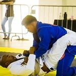 Profile Picture of David Salomão Andrade (@davidandradebjj) on Instagram