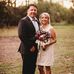 Profile Picture of Chuck Johnson (@chuck.johnson.750546) on Facebook