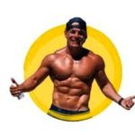 Profile Picture of Marcelo Pereira (@marcelo_personalcps) on Instagram