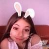 Profile Picture of Cynthia Marchand (@@cynthiamarchand) on Tiktok