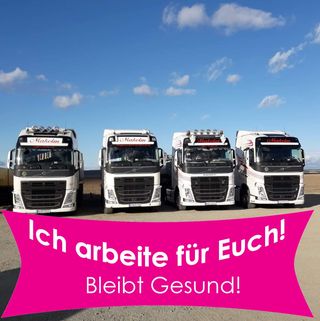 Profile Picture of Reinhard Weiland (@reinhard.weiland) on Facebook