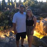 Profile Picture of Mckenzie Bostick Hauck (@mckenzieb.hauck) on Instagram