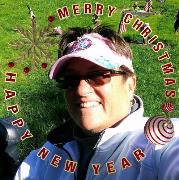 Profile Picture of Shelly l. Sherman (@shellinbry) on Poshmark