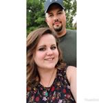 Profile Picture of Lea Creech (@lea.creech) on Instagram