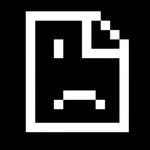 Profile Picture of paige colley (@paige_colley) on Instagram