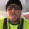 Profile Photo of David Mendenhall219 (@@wonderingthroughlife) on Tiktok