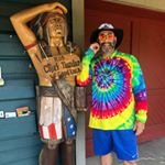 Profile Picture of Erik ravenna (@erikravenna) on Instagram