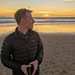 Profile Picture of Jeffrey Hansen (@jeffreyghansen) on Instagram