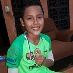 Profile Picture of Derek Torrez (@ft5779052) on Instagram