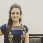 Profile Picture of Apoorva Agarwal (@apoorva0092) on Instagram