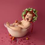 Profile Picture of Clare McLeod (@clareymcleod) on Instagram