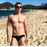 Profile Picture of Christian Lafayette (@patrickromanechristophe) on Instagram