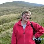 Profile Picture of Sylvia Swann (@silvasyl0750) on Pinterest