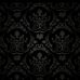 Profile Picture of Michael Braaten (@michael.braden.50309) on Facebook