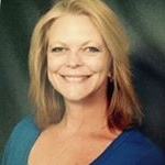 Profile Picture of Cathy Busch Marty (@catherinemarty1959) on Instagram