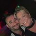 Profile Picture of Peggy Neidlinger Renfrow (@peggy.renfrow) on Facebook