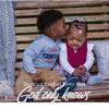 Profile Picture of Cornelia Brown (@@corneliabrown3) on Tiktok
