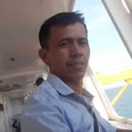 Profile Picture of Anto Nassa (@Anto-Nassa) on Facebook