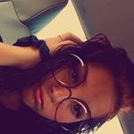 Profile Picture of Haley Stokes (@love_haley_stokes) on Instagram