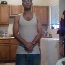 Profile Picture of Greg Harrold (@Bbwlover420696) on Twitter