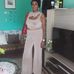 Profile Picture of Yvette Dunbar Gunter (@yvette.d.gunter) on Facebook