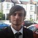 Profile Picture of Robert Sharples (@robert.sharples.5623) on Facebook