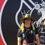 Profile Picture of Jesse Derksen (@derksen_jesse) on Instagram