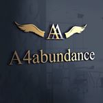 Profile Picture of Anu Abraham (@a4abundance) on Instagram