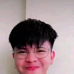 Profile Picture of Ryan George Cabel (@ryan.george.cabel) on Facebook