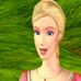 Profile Picture of Apurva Dalal (@apurva.dalal.54) on Facebook