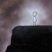 Profile Picture of Scott Palazzo (@scottpalazzo3244) on Youtube