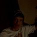Profile Picture of Jonathan Moring (@jonathan.moring.10) on Facebook