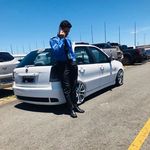 Profile Picture of 🍃🍂 Carlos Chafin 🍂🍃 (@carloschafin) on Instagram