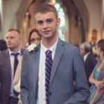 Profile Picture of Blake (@blake.lennan) on Instagram