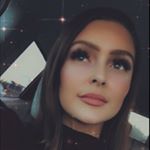 Profile Picture of Katie Moffett (@ssophistikatie) on Instagram