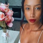 Profile Picture of Emily Sinclair (@emilycarameloo) on Instagram