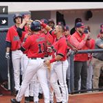 Profile Picture of Chase Cockrell (@chase_david11) on Instagram