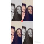 Profile Picture of Trista Shay Hinkley❤😏 (@that_baddie_12) on Instagram