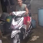 Profile Picture of Edwin Frane (@Edwin-Frane) on Facebook