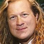 Profile Picture of Mark Storms (@stormstoys) on Instagram