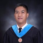 Darryl Velasco Cabagtong - Instagram Profile Picture of Darryl Velasco Cabagtong (@darrylvelascocabagtong) on Instagram