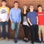 Profile Picture of Jake Bohn (@j_bonez_24) on Instagram